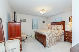 13 Kilrea Rd, Derry, NH 03038 - Photo 16