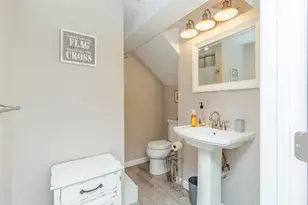 13 Kilrea Rd, Derry, NH 03038 - Photo 24