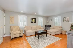 13 Kilrea Rd, Derry, NH 03038 - Photo 10