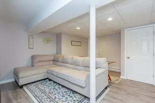 13 Kilrea Rd, Derry, NH 03038 - Photo 20