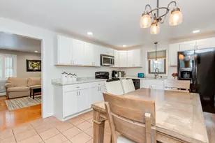 13 Kilrea Rd, Derry, NH 03038 - Photo 4