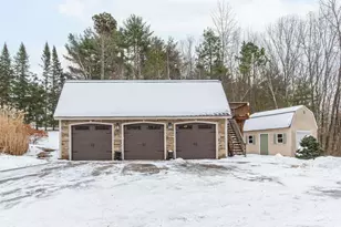 13 Kilrea Rd, Derry, NH 03038 - Photo 36