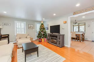 13 Kilrea Rd, Derry, NH 03038 - Photo 8