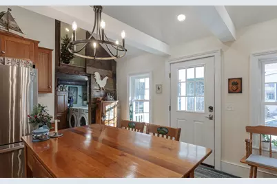 7 Rogers Street, Walpole, NH 03608 - Photo 10