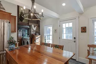 7 Rogers St, Walpole, NH 03608 - Photo 10