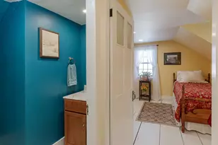 7 Rogers St, Walpole, NH 03608 - Photo 24