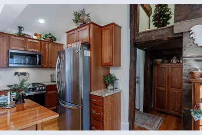 7 Rogers Street, Walpole, NH 03608 - Photo 6