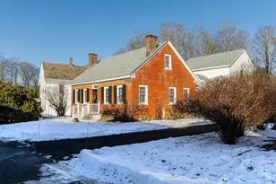 7 Rogers St, Walpole, NH 03608 - Photo 34