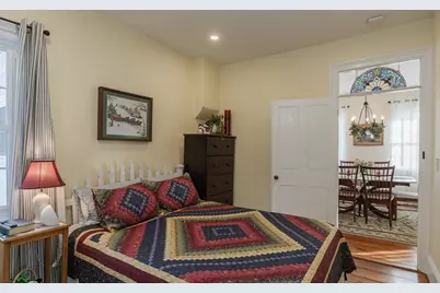 7 Rogers Street, Walpole, NH 03608 - Photo 18