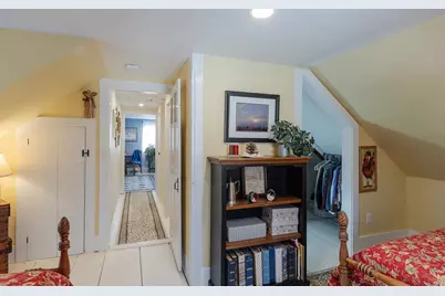 7 Rogers Street, Walpole, NH 03608 - Photo 26