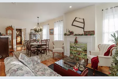 7 Rogers Street, Walpole, NH 03608 - Photo 14