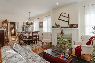 7 Rogers St, Walpole, NH 03608 - Photo 14