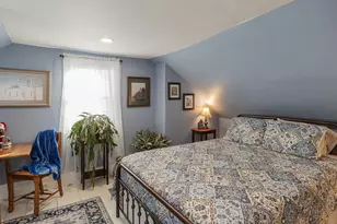 7 Rogers St, Walpole, NH 03608 - Photo 28