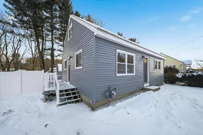 1093 Cilley Road, Manchester, NH 03103 - Photo 10