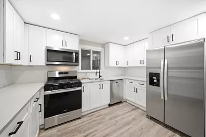 1093 Cilley Road, Manchester, NH 03103 - Photo 28