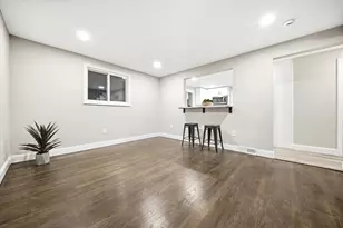 1093 Cilley Rd, Manchester, NH 03103 - Photo 18