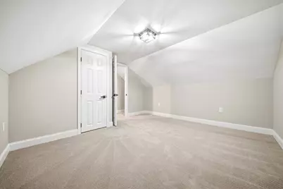 1093 Cilley Road, Manchester, NH 03103 - Photo 26