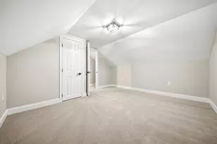 1093 Cilley Rd, Manchester, NH 03103 - Photo 26