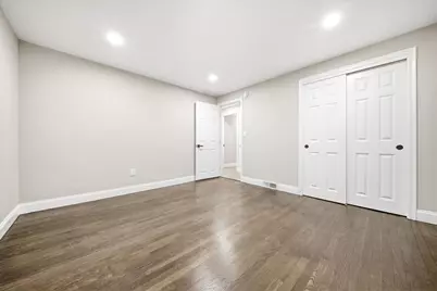 1093 Cilley Road, Manchester, NH 03103 - Photo 22