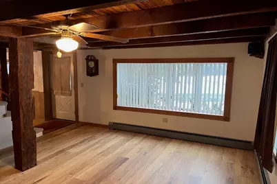 2826 Rt 7B, Clarendon, VT 05759 - Photo 30