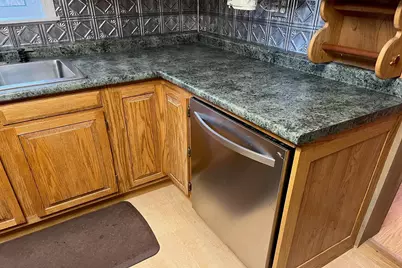 2826 Rt 7B, Clarendon, VT 05759 - Photo 20