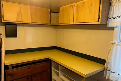 2826 Rt 7B, Clarendon, VT 05759 - Photo 34