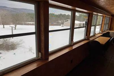 2826 Rt 7B, Clarendon, VT 05759 - Photo 10