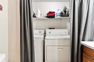 1025 Nh Route 11, Farmington, NH 03835 - Photo 18