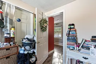 1025 Nh Route 11, Farmington, NH 03835 - Photo 16