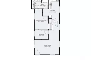 1025 Nh Route 11, Farmington, NH 03835 - Photo 22