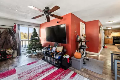 1025 Nh Route 11 #2B, Farmington, NH 03835 - Photo 6