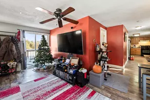 1025 Nh Route 11, Farmington, NH 03835 - Photo 6