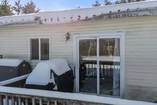 1025 Nh Route 11, Farmington, NH 03835 - Photo 20