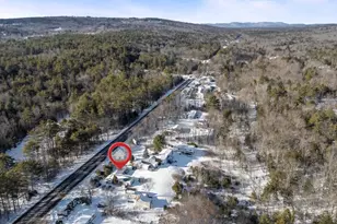 1025 Nh Route 11, Farmington, NH 03835 - Photo 2