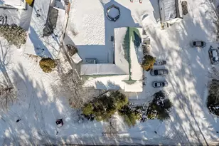 1025 Nh Route 11, Farmington, NH 03835 - Photo 4