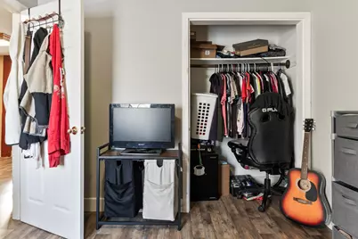 1025 Nh Route 11 #2B, Farmington, NH 03835 - Photo 14