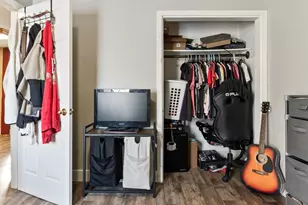 1025 Nh Route 11, Farmington, NH 03835 - Photo 14