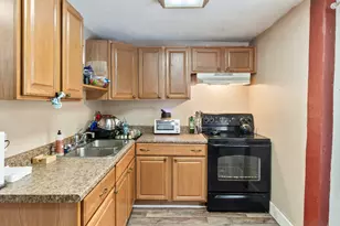 1025 Nh Route 11, Farmington, NH 03835 - Photo 8