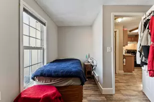 1025 Nh Route 11, Farmington, NH 03835 - Photo 12