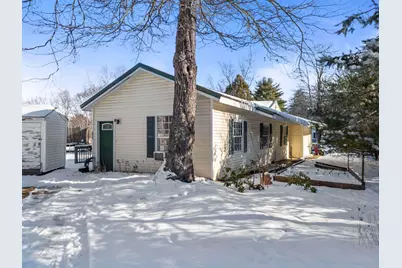 1025 Nh Route 11 #2B, Farmington, NH 03835 - Photo 1