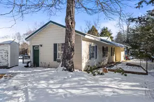 1025 Nh Route 11, Farmington, NH 03835 - Photo 1