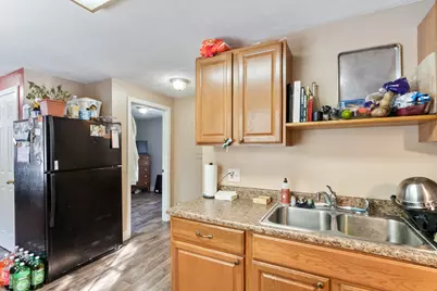 1025 Nh Route 11 #2B, Farmington, NH 03835 - Photo 10