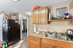 1025 Nh Route 11, Farmington, NH 03835 - Photo 10