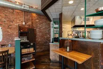 136 Main Street, Brattleboro, VT 05301 - Photo 6