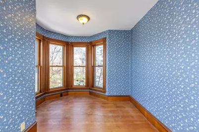 5 Bonney Street, Concord, NH 03303 - Photo 20