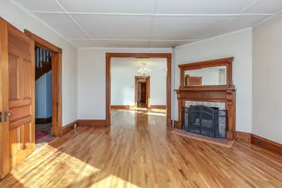 5 Bonney Street, Concord, NH 03303 - Photo 14