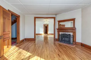 5 Bonney St, Concord, NH 03303 - Photo 14