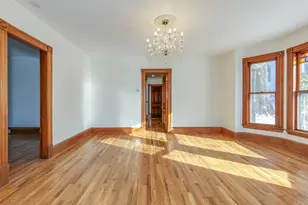 5 Bonney St, Concord, NH 03303 - Photo 10