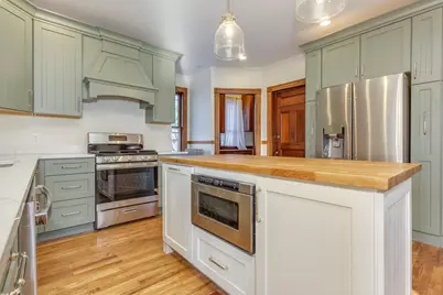 5 Bonney Street, Concord, NH 03303 - Photo 8