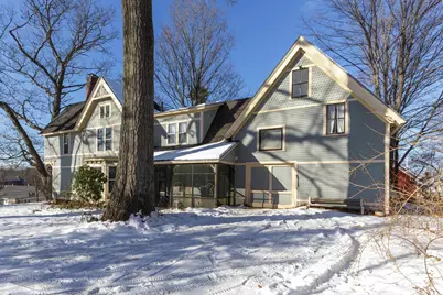 5 Bonney Street, Concord, NH 03303 - Photo 30